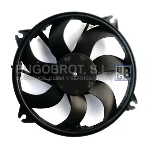 18-CN7531 BUGOBROT