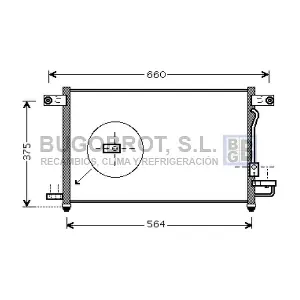 62-DW5049 BUGOBROT