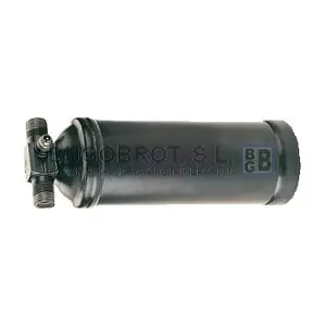 20-00003 BUGOBROT