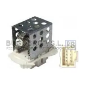 11-5526 BUGOBROT
