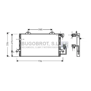 62AI5118 BUGOBROT