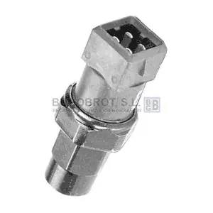 15-5045 BUGOBROT