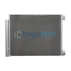 62-RT5653 BUGOBROT