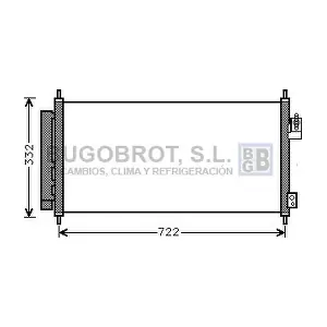 62-HD5248 BUGOBROT