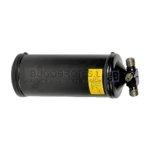 20-33240 BUGOBROT