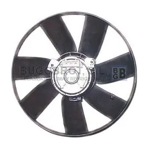 18-VW1541 BUGOBROT