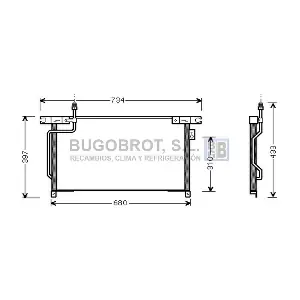 62-DN5202 BUGOBROT