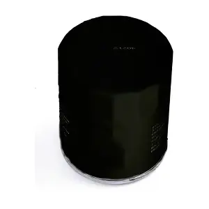 C33025 Azumi