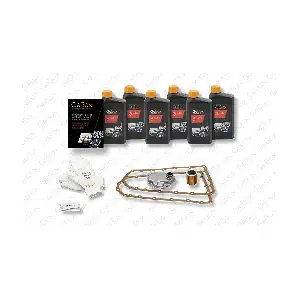 PM.007.0009 GeBox