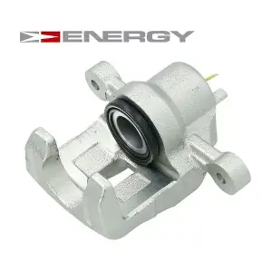 RX349880A0 HYUNDAI