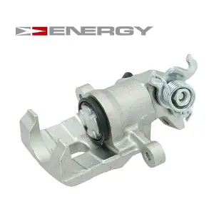 820535 HYUNDAI
