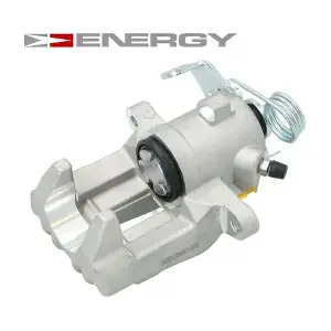 RX349809A0 AUDI