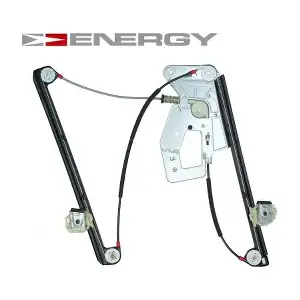 POD0057L ENERGY