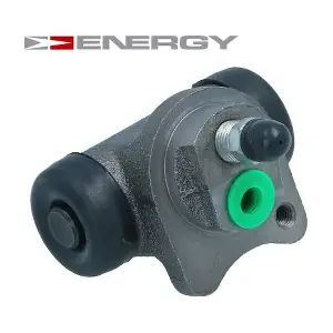 96326670 ENERGY