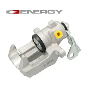 RX389862A0 AUDI