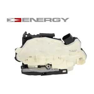 ZDP0012L ENERGY