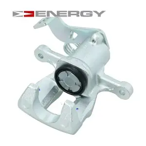 RX3498138A0 HYUNDAI