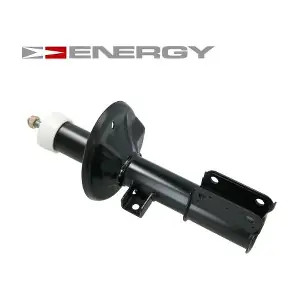 96300114 ENERGY