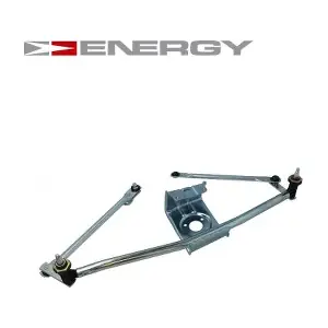 MW0018 ENERGY
