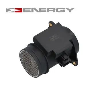 EPP0002 ENERGY