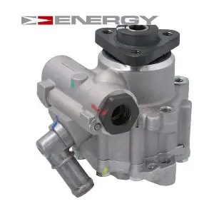 PW681374 ENERGY