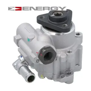 PW680714 ENERGY