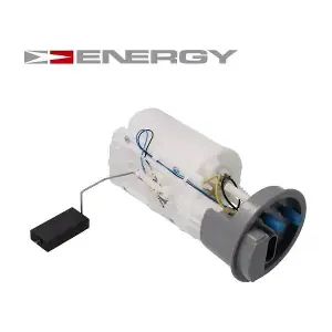G30058 ENERGY