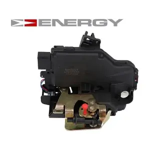 ZDP0003L ENERGY