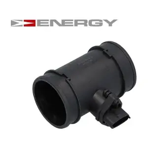 EPP0011 ENERGY