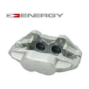 RX469825A0 LAND ROVER