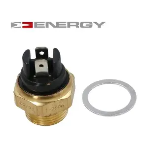 G634206 ENERGY