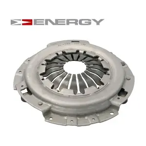 96181199R ENERGY