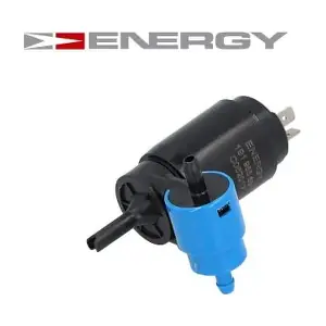 PS0007 ENERGY