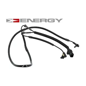 CA0107T ENERGY