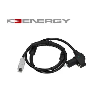 CA0072T ENERGY