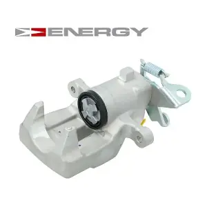 RX349835A0 RENAULT