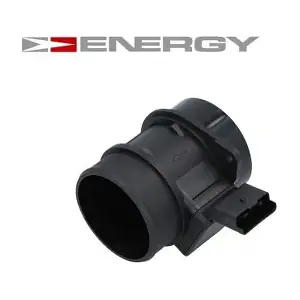 EPP0013 ENERGY