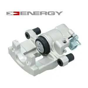 772486 RENAULT