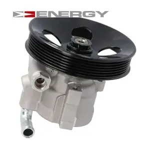 PW3910 ENERGY