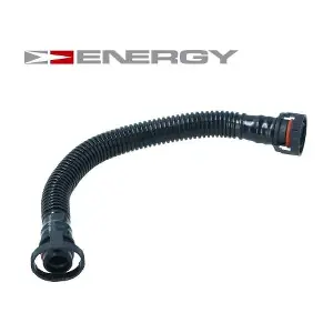 SE00055 ENERGY