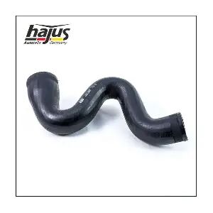 1451059 hajus Autoteile