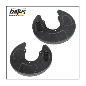 6151162 hajus Autoteile