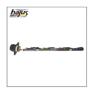 9711003 hajus Autoteile