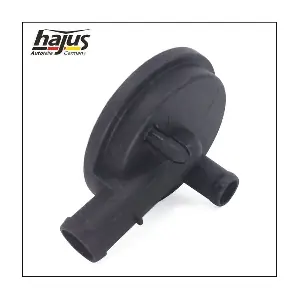 1151033 hajus Autoteile