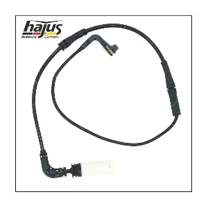 6151035 hajus Autoteile