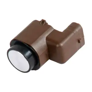 9491036 hajus Autoteile