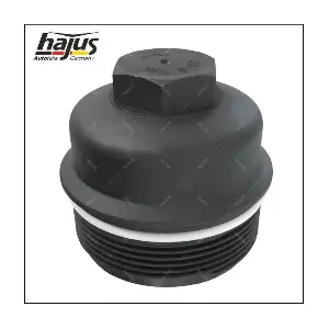 1151489 hajus Autoteile