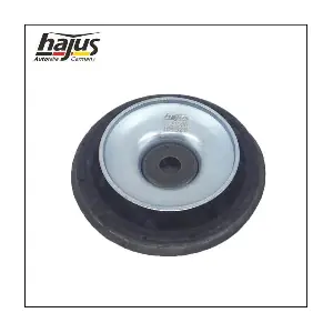 4121005 hajus Autoteile