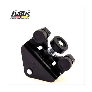 8431090 hajus Autoteile