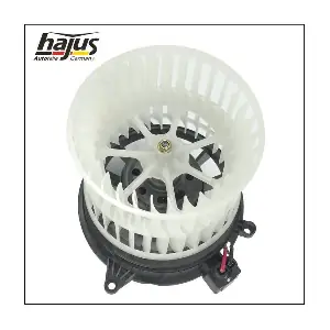 8191071 hajus Autoteile